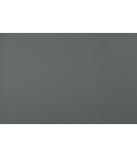 Skai Futura Paloma PA123 Granite