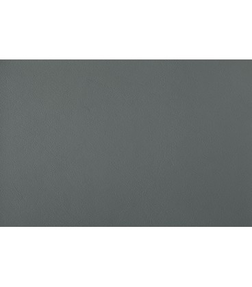 Skai Futura Paloma PA123 Granite