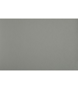 Skai Futura Paloma PA124 Ghost