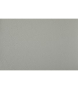 Skai Futura Paloma PA125 Paloma