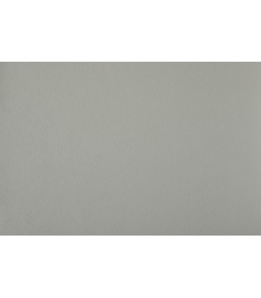 Skai Futura Paloma PA125 Paloma