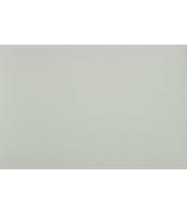 Skai Futura Paloma PA126 Stone