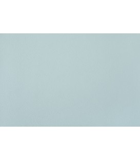 Skai Futura Paloma PA131 Coral