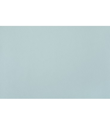 Skai Futura Paloma PA131 Coral