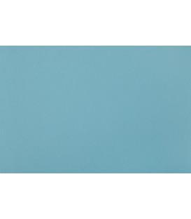 Skai Futura Paloma PA132 Adria