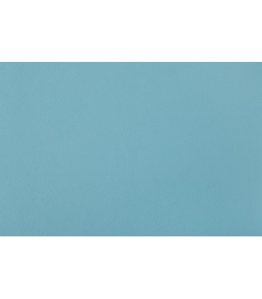 Skai Futura Paloma PA132 Adria