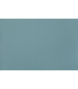 Skai Futura Paloma PA133 Arona