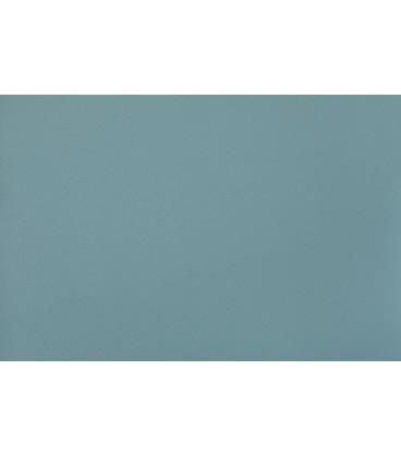 Skai Futura Paloma PA133 Arona