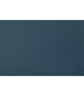 Skai Futura Paloma PA134 Bering