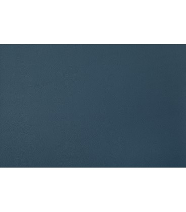 Skai Futura Paloma PA134 Bering