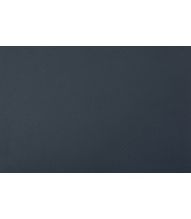 Skai Futura Paloma PA135 Maritime