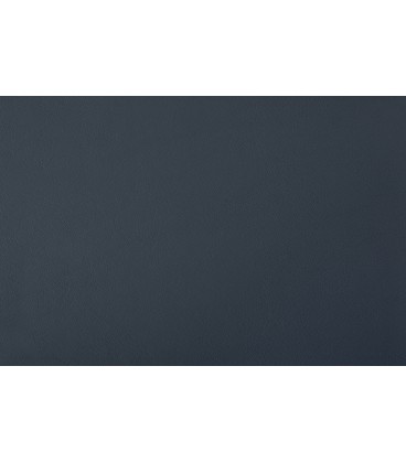 Skai Futura Paloma PA135 Maritime