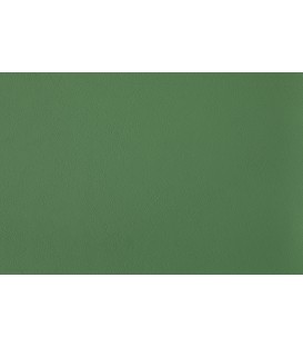 Skai Futura Paloma PA141 Palm