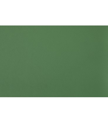 Skai Futura Paloma PA141 Palm