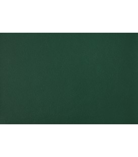 Skai Futura Paloma PA142 Eden