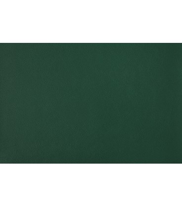 Skai Futura Paloma PA142 Eden