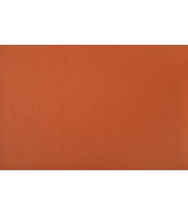 Skai Futura Paloma PA161 Orange