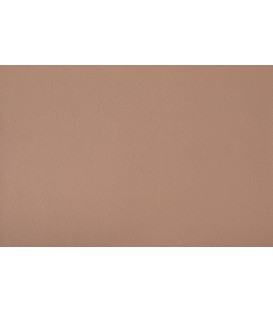 Skai Futura Paloma PA171 Pink