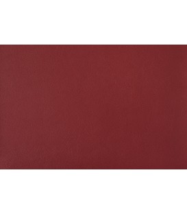 Skai Futura Paloma PA173 Garnet