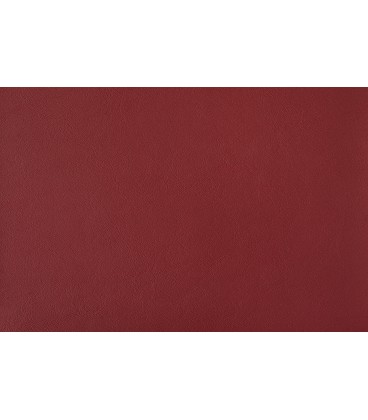 Skai Futura Paloma PA173 Garnet