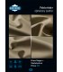 Katalog Skór Prima Nappa