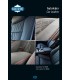 Katalog skór BMW