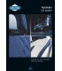 Katalog Skór Audi, VW, Lamborghini, Ferrari, Bentley