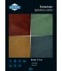Katalog Skór Reinke 2-Ton