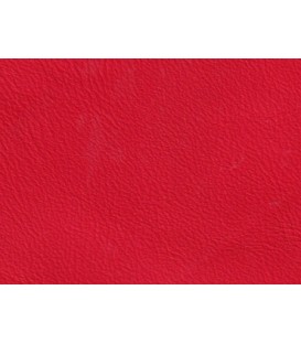 Skóra BMW Merino S1477 m-rot