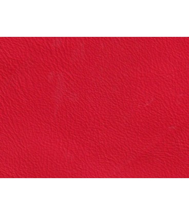 Skóra BMW Merino S1477 m-rot