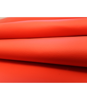 Skóra BMW Merino S1477 m-rot