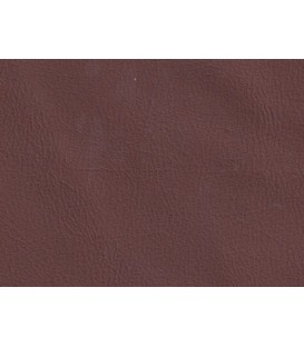 Skóra BMW Merino S1478 Kupferbraun