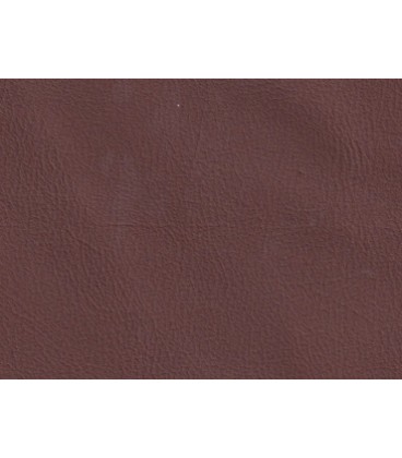 Skóra BMW Merino S1478 Kupferbraun