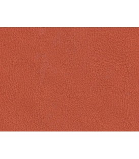 Skóra BMW Merino S1479 kyalami orange