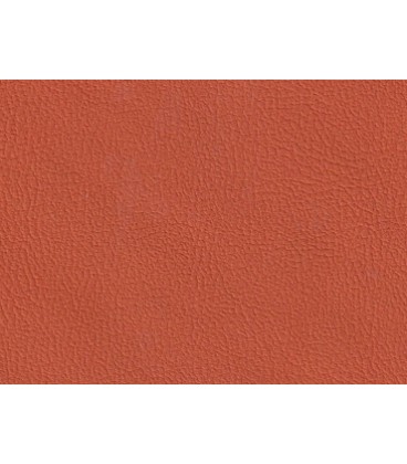 Skóra BMW Merino S1479 kyalami orange