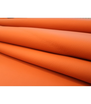 Skóra BMW Merino S1479 kyalami orange