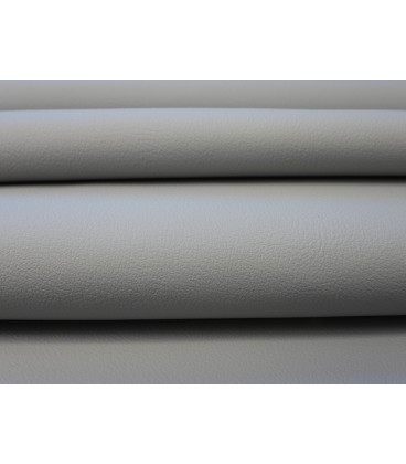 Skóra BMW Merino S1480 silverstone II