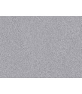 Skóra BMW Merino S1480 silverstone II