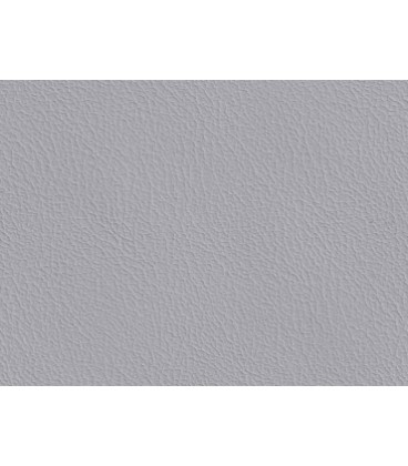 Skóra BMW Merino S1480 silverstone II