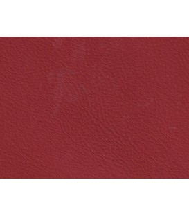 Skóra BMW Merino S1476 fionarot