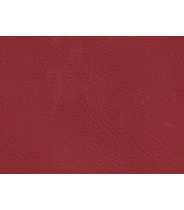 Skóra BMW Merino S1476 fionarot