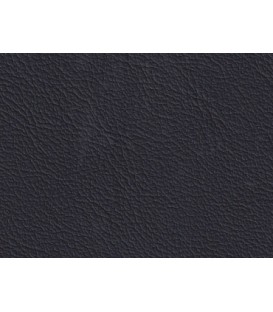 Skóra BMW Merino S1474 schwarz