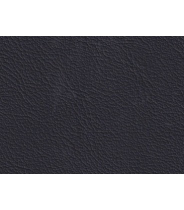 Skóra BMW Merino S1474 schwarz