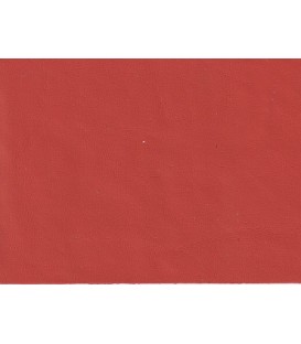 Skóra samochodowa AM Nappa S1457 california poppy