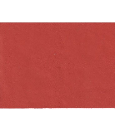 Skóra samochodowa AM Nappa S1457 california poppy