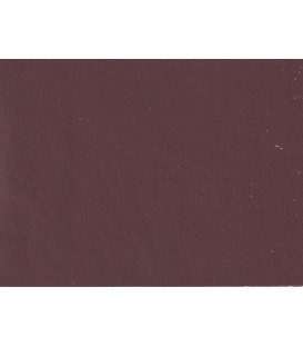 Skóra samochodowa AM Nappa S1458 havana tan