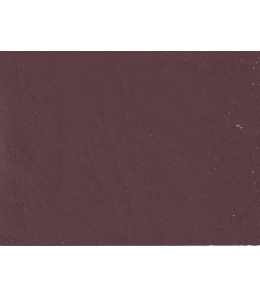 Skóra samochodowa AM Nappa S1458 havana tan