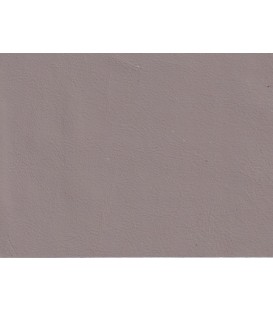 Skóra samochodowa AM Nappa S1459 ice mocha