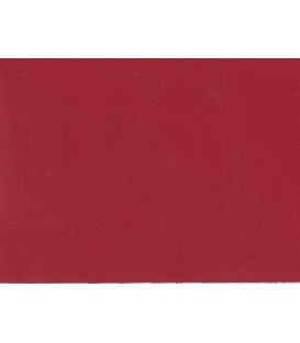 Skóra samochodowa AM Nappa S1461 spicy red