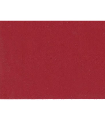 Skóra samochodowa AM Nappa S1461 spicy red